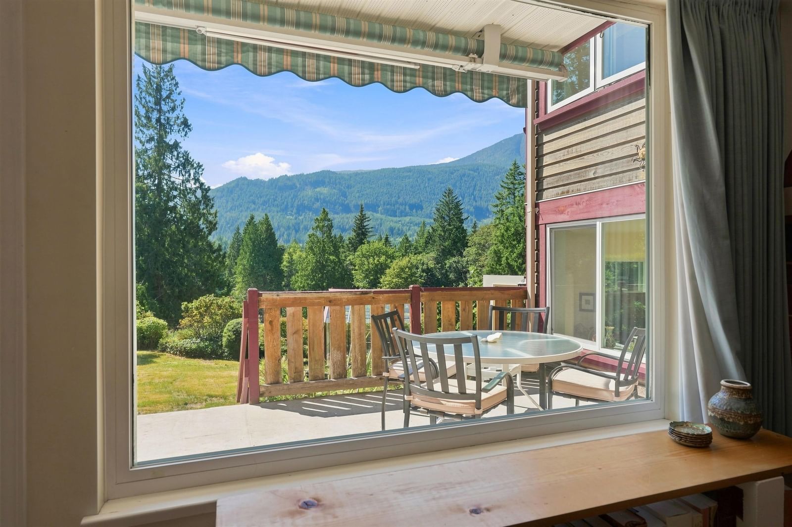 Listing Image 19