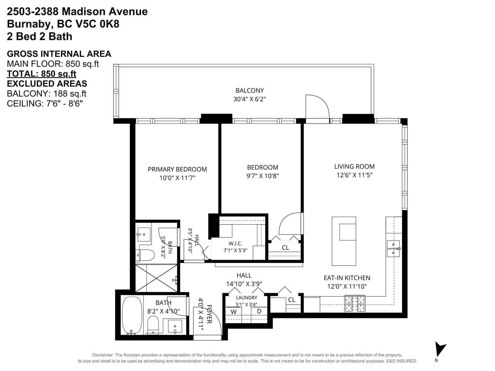 Listing Image 37
