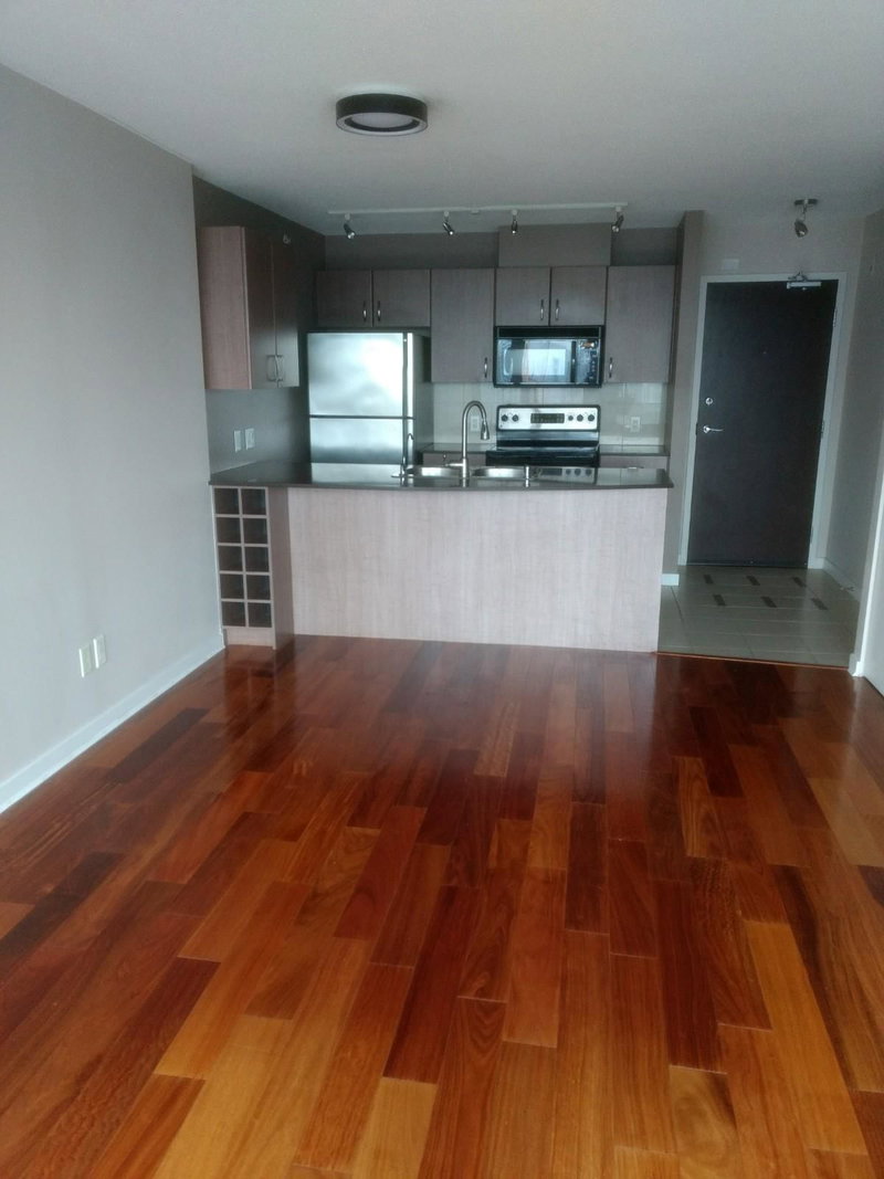 2313 - 610 Granville Street