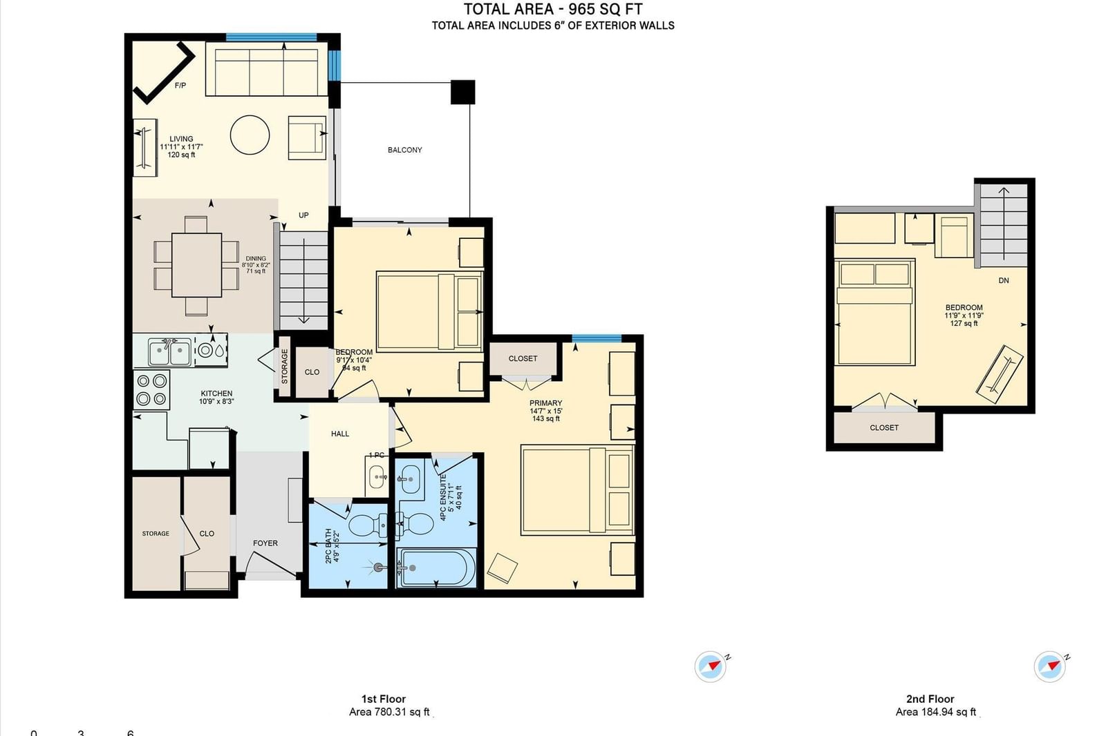 Listing Image 21
