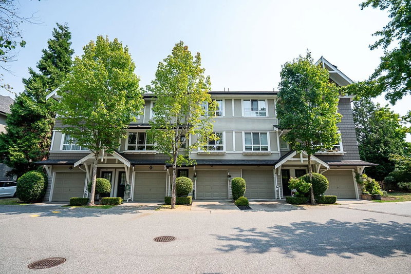 43 - 6747 203rd Street