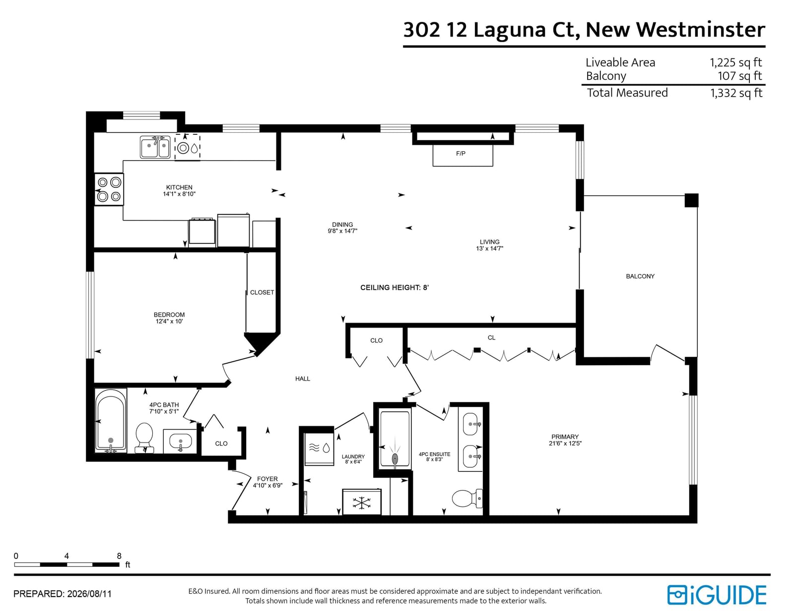 Listing Image 28