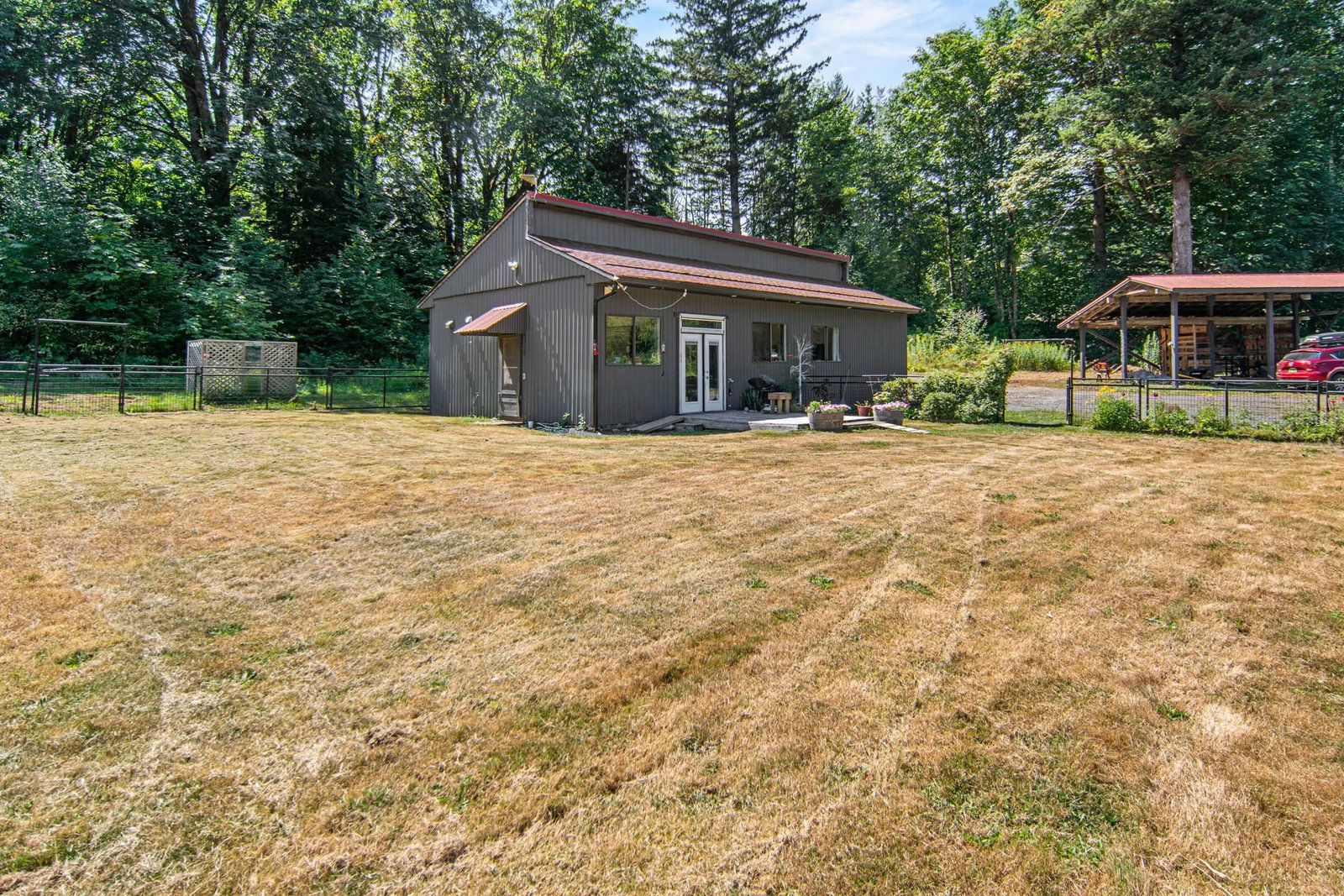 Listing Image 25