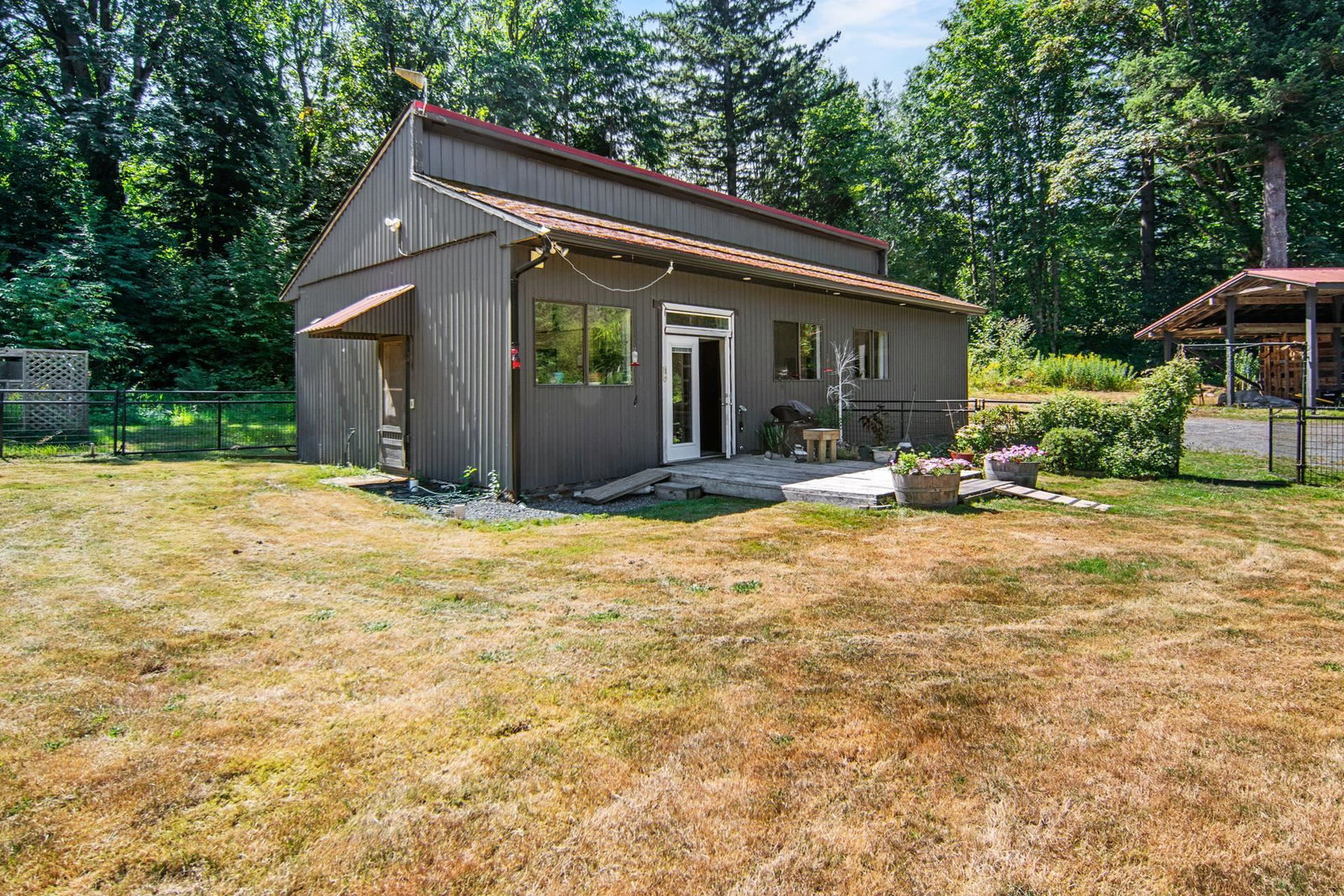 Listing Image 26