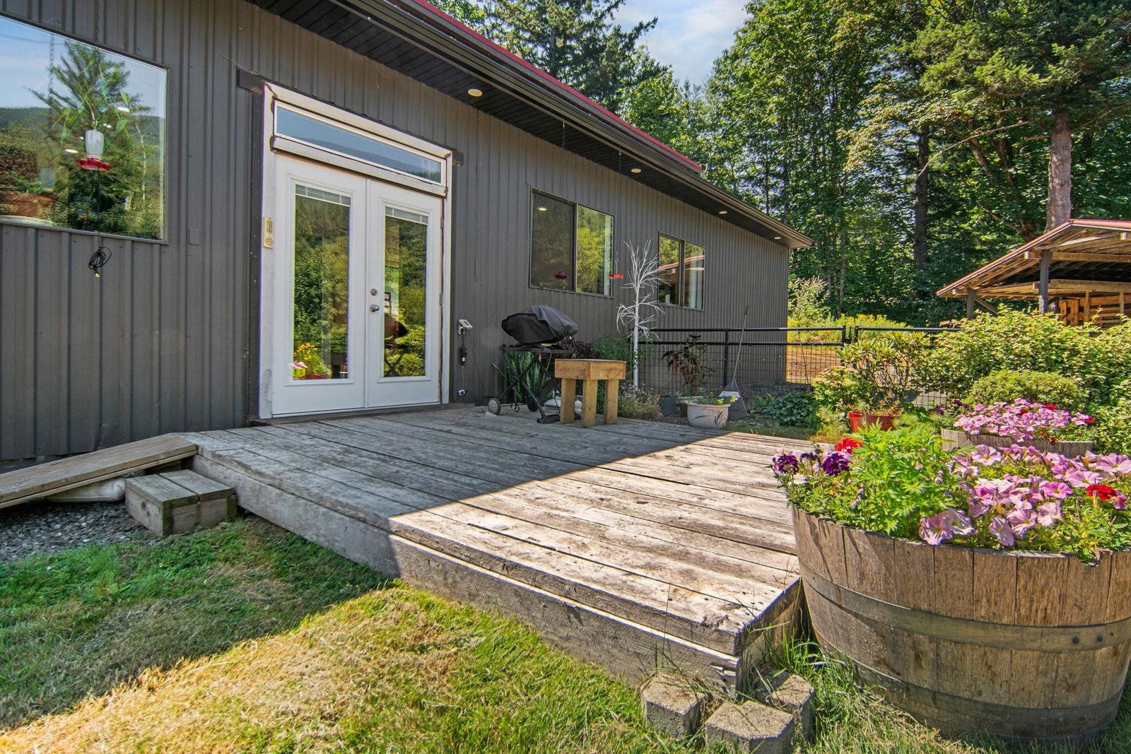Listing Image 27