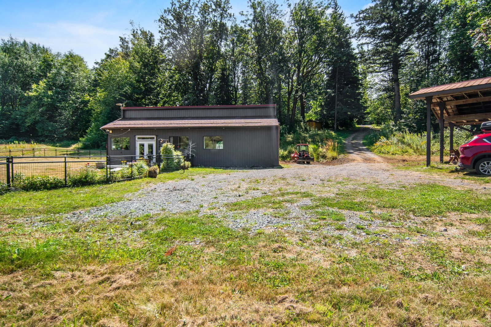 Listing Image 29
