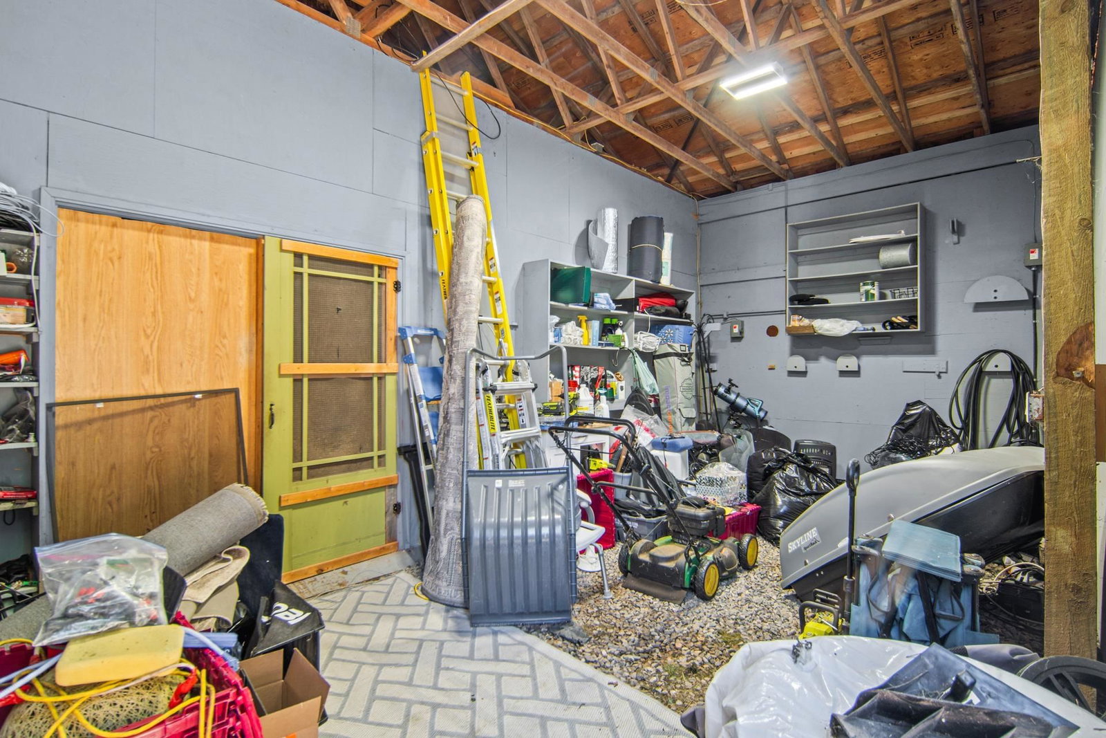 Listing Image 30
