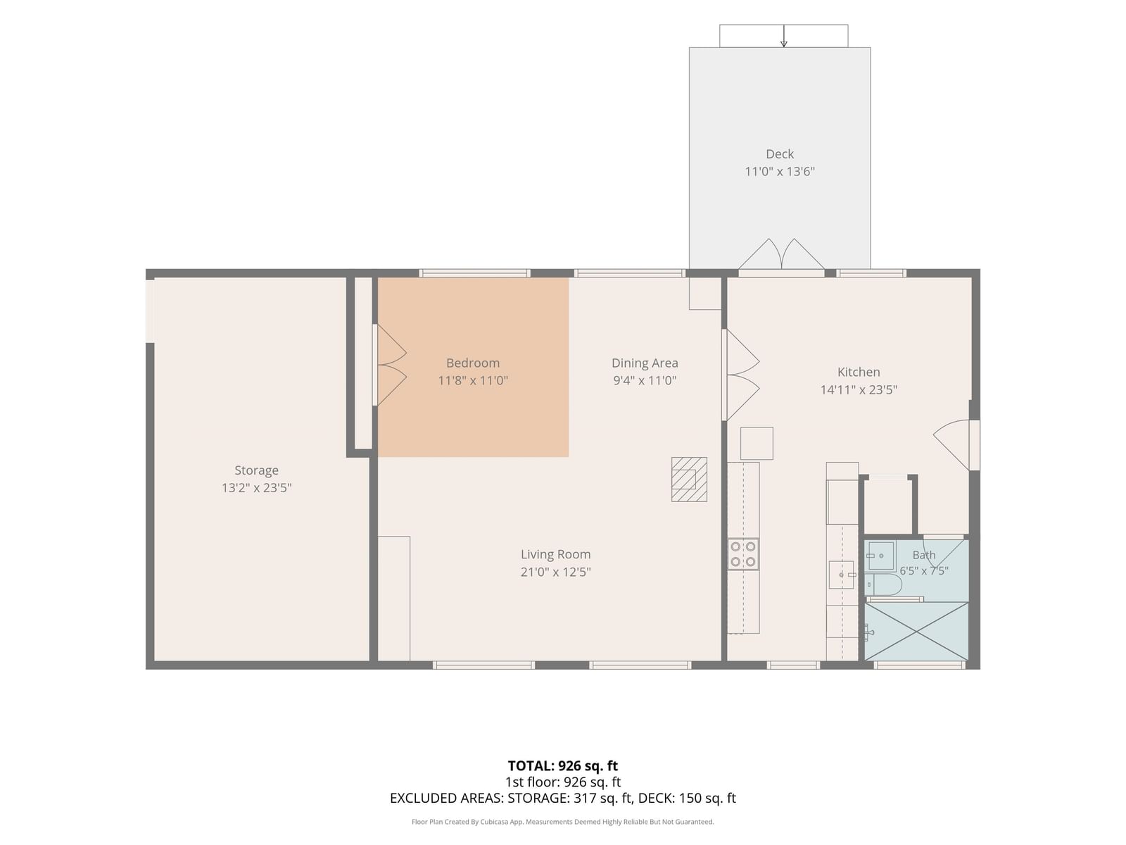 Listing Image 31