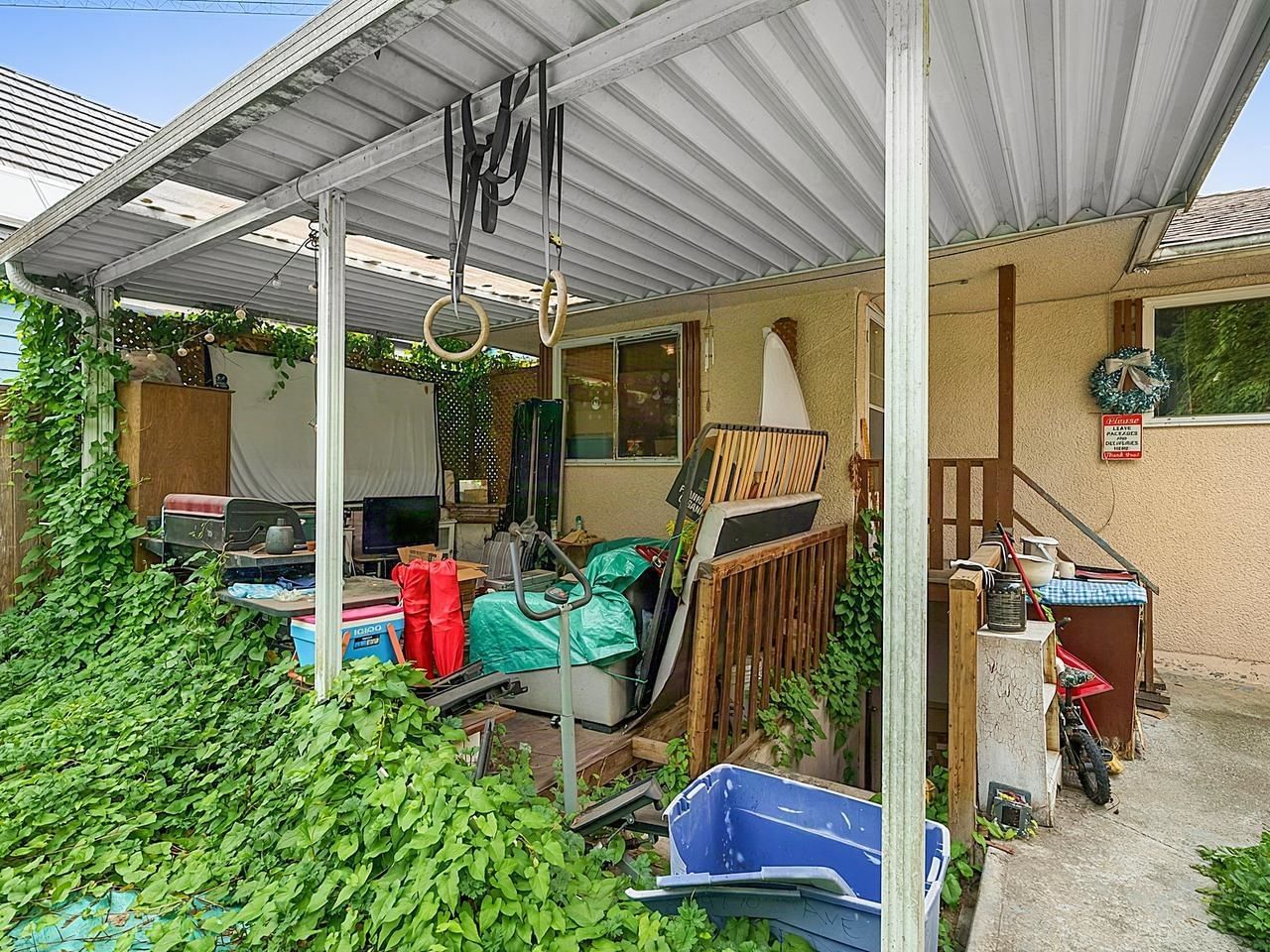 Listing Image 25