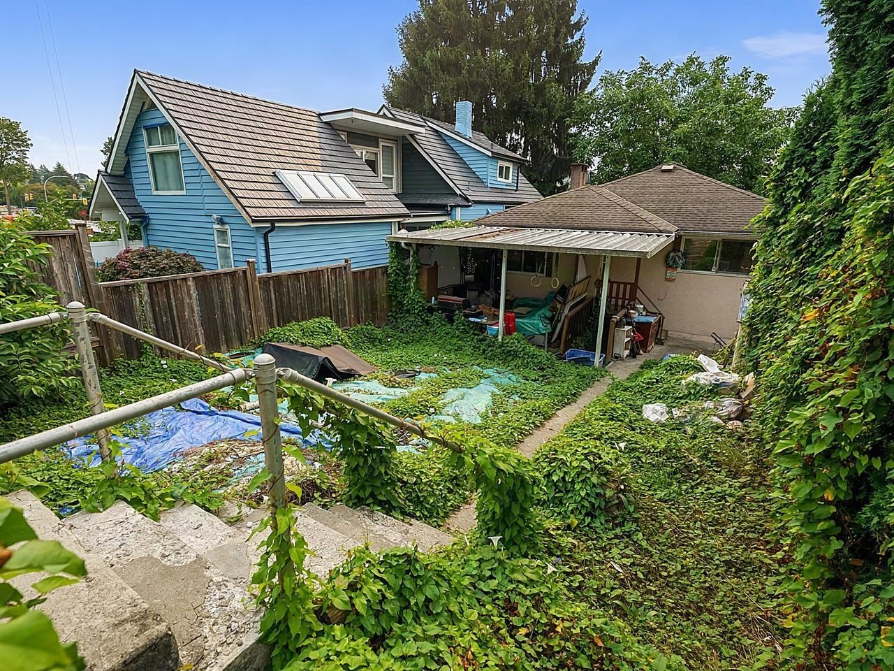 Listing Image 29