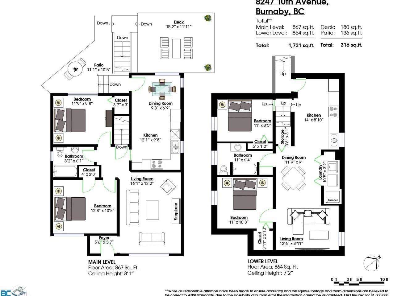 Listing Image 31