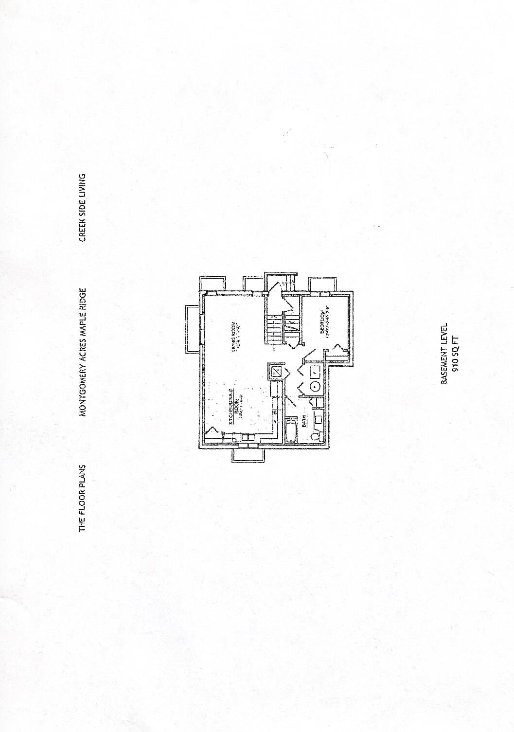 Listing Image 39