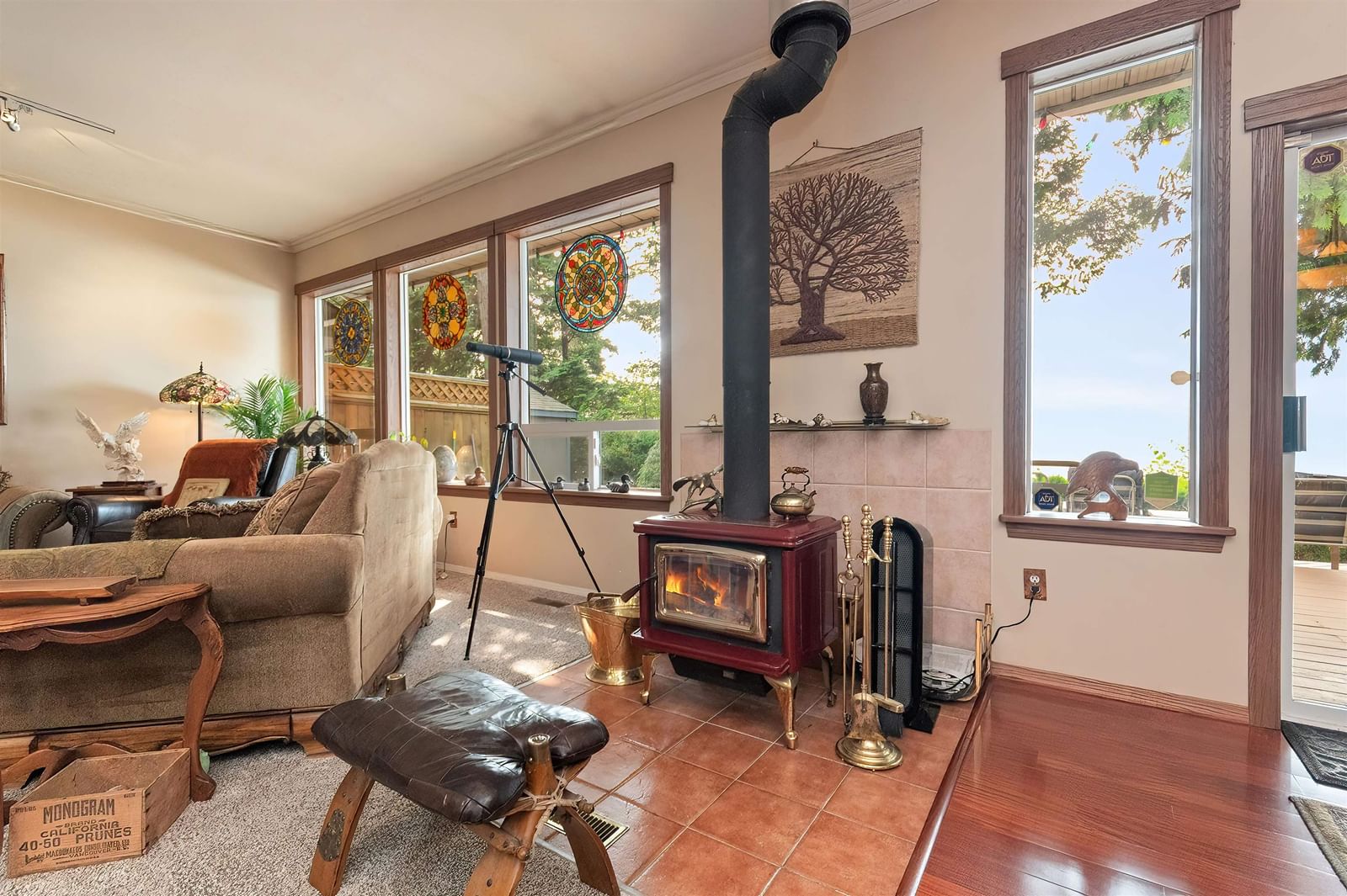 Listing Image 15