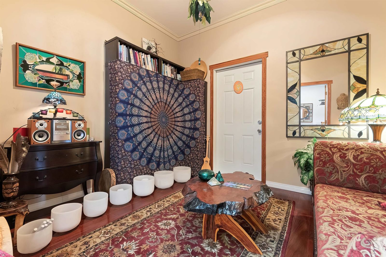 Listing Image 20