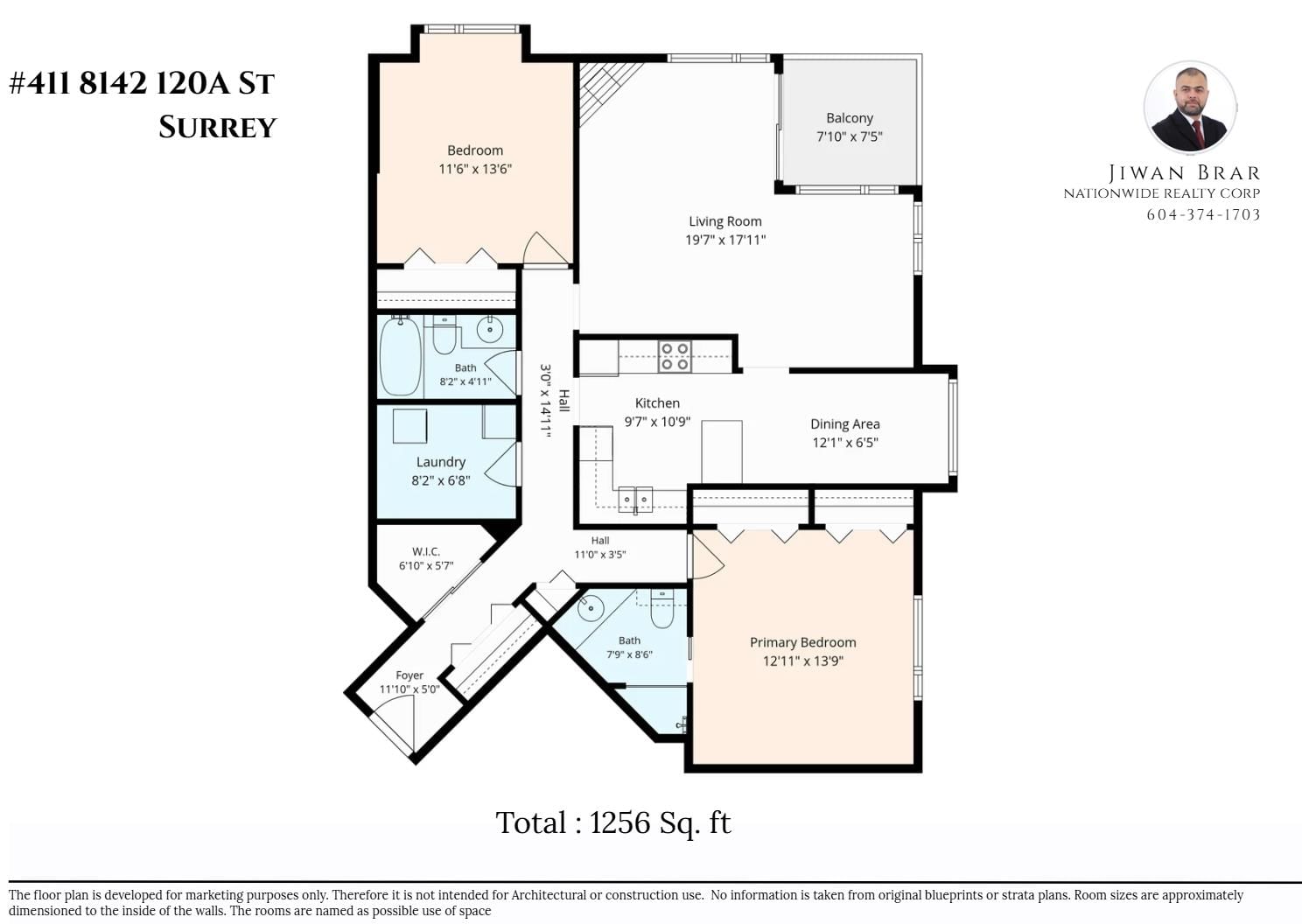 Listing Image 16