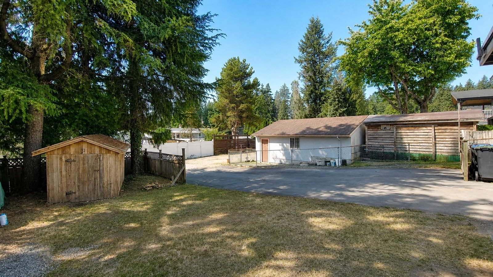 Listing Image 37