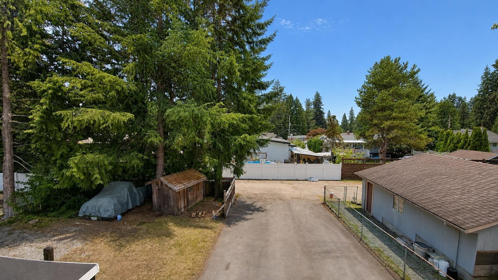 Listing Image 39