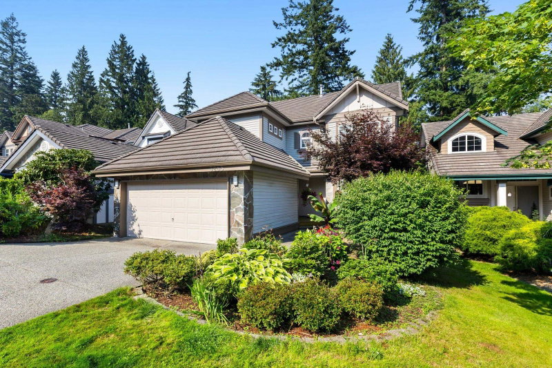 3285 Chartwell Green