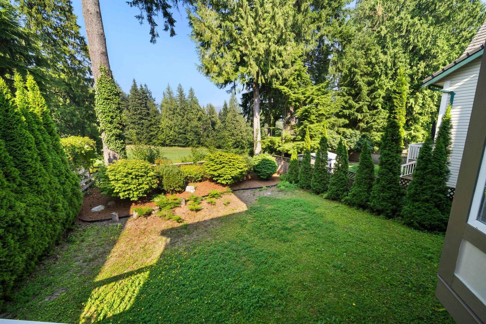 Listing Image 37
