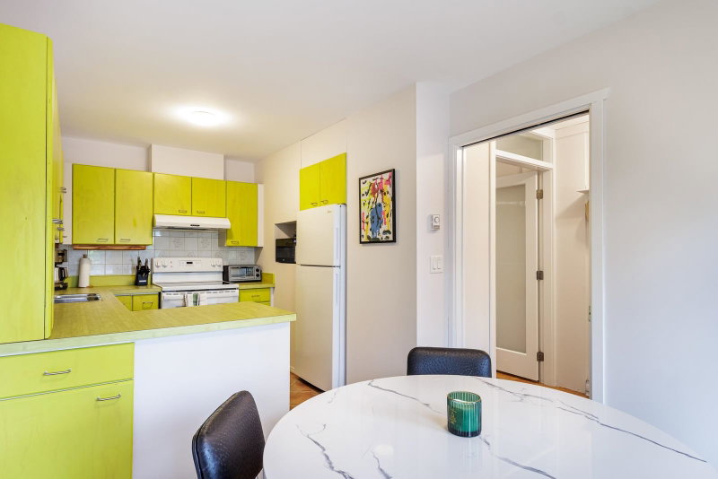 4 - 5768 Marine Way