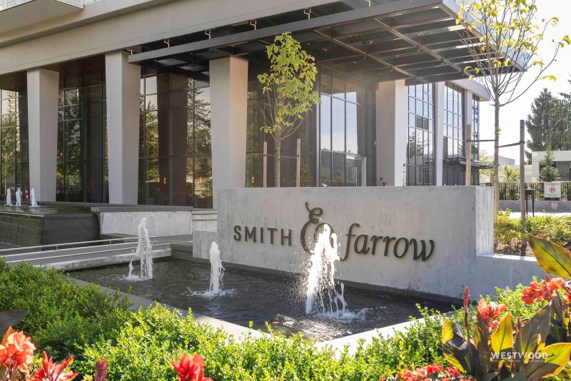 4404 - 720 Farrow Street
