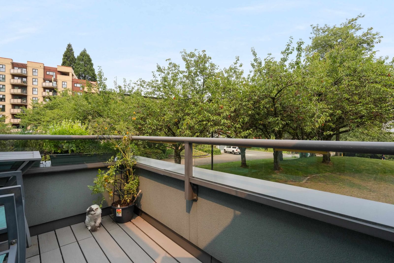 Listing Image 15