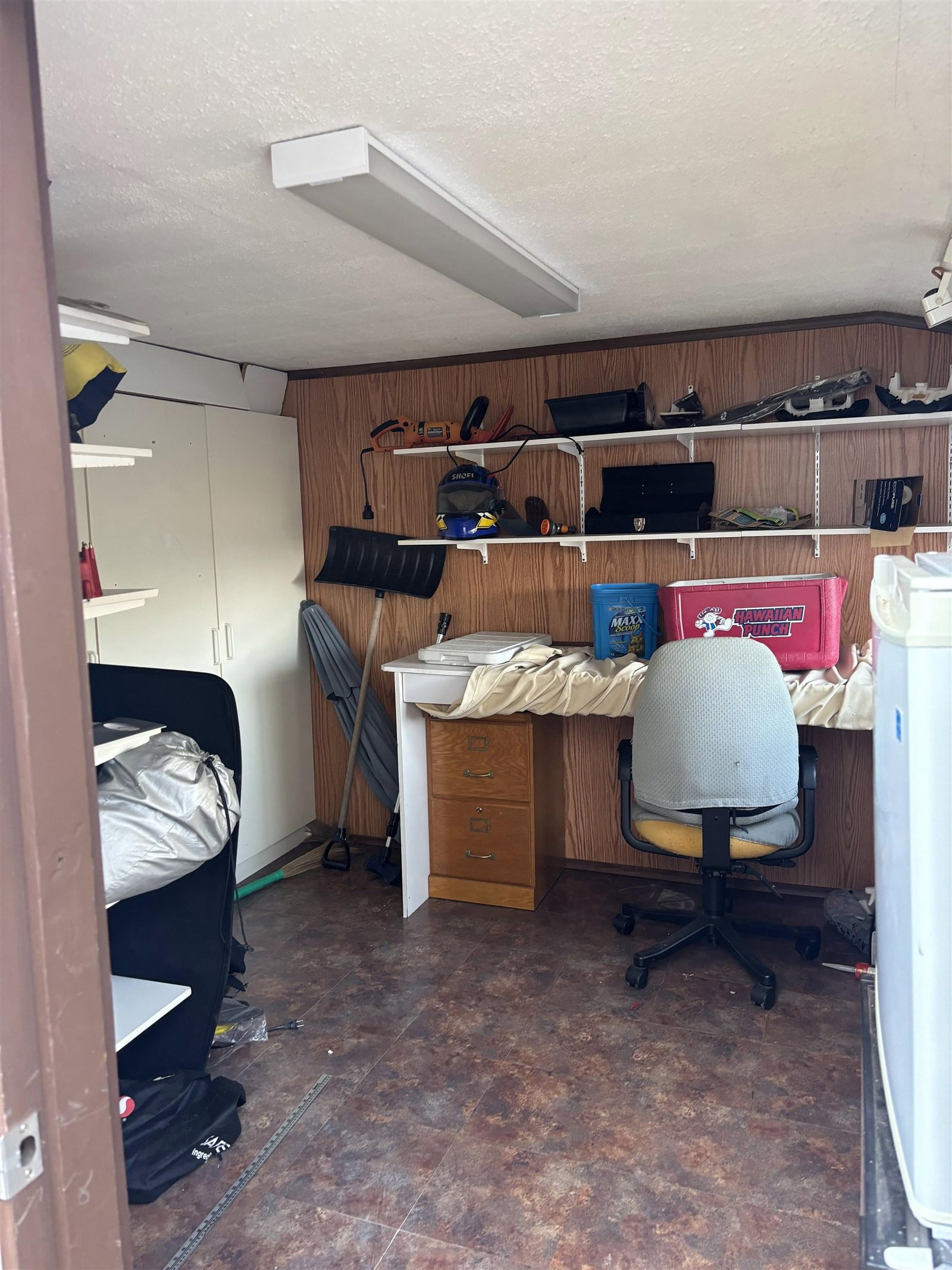 Listing Image 19