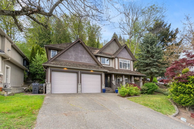35823 Graystone Drive