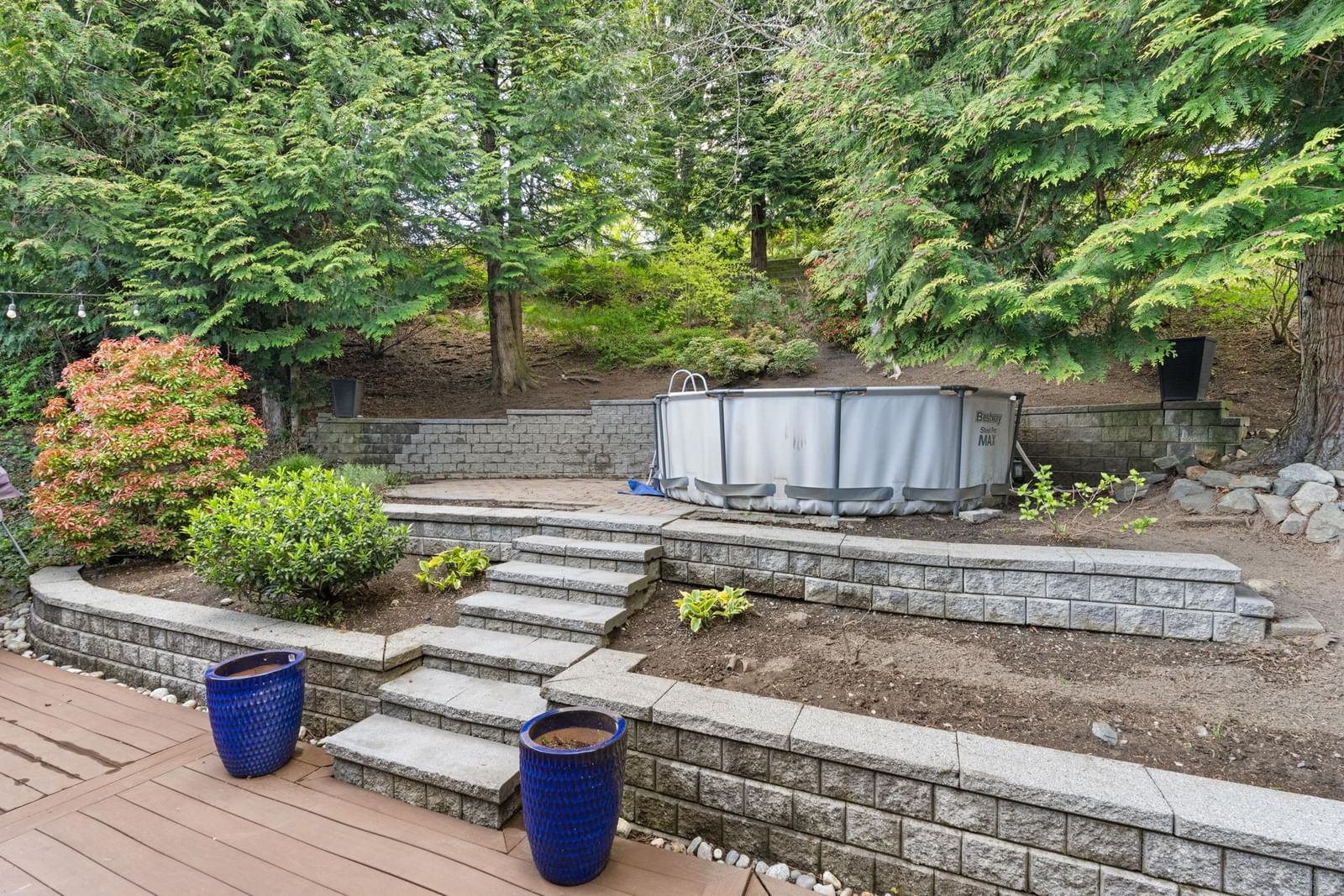 Listing Image 38