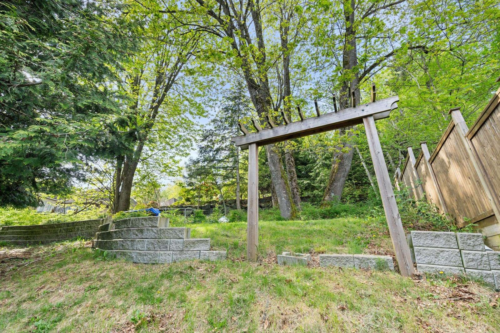 Listing Image 39