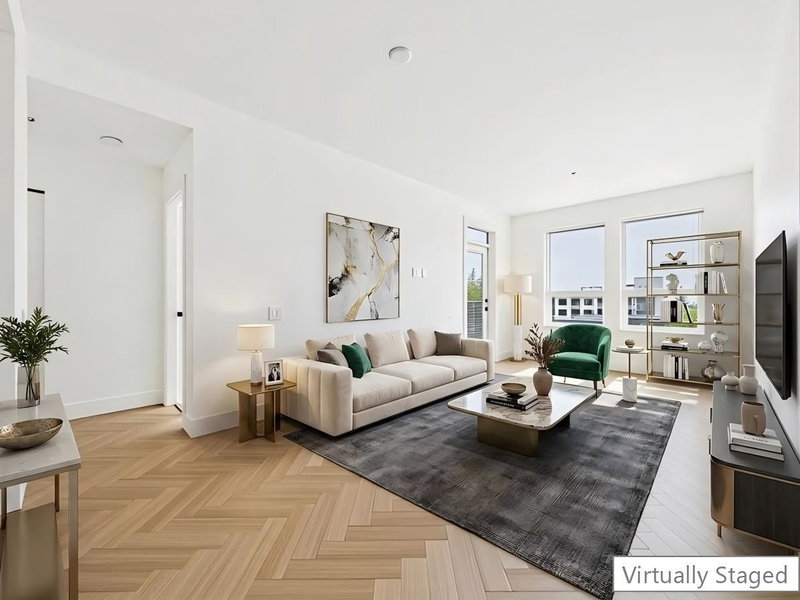 212 - 9228 Slopes Mews
