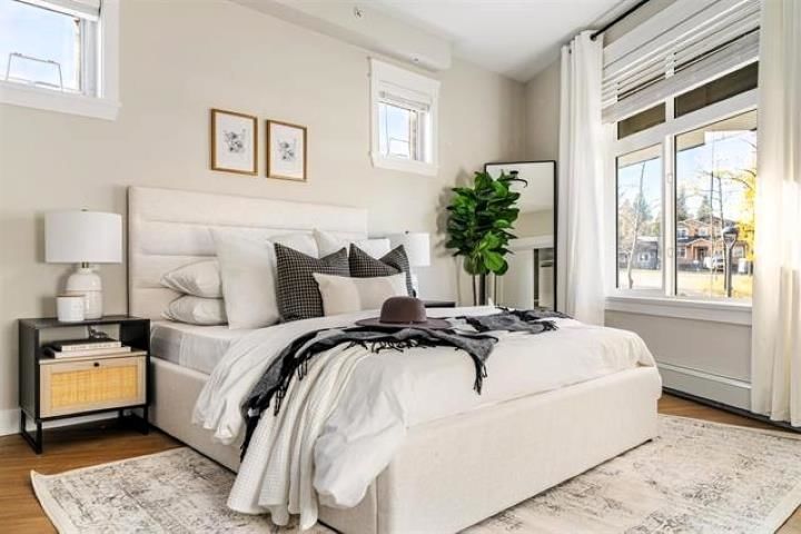 123 - 11063 Ravine Road