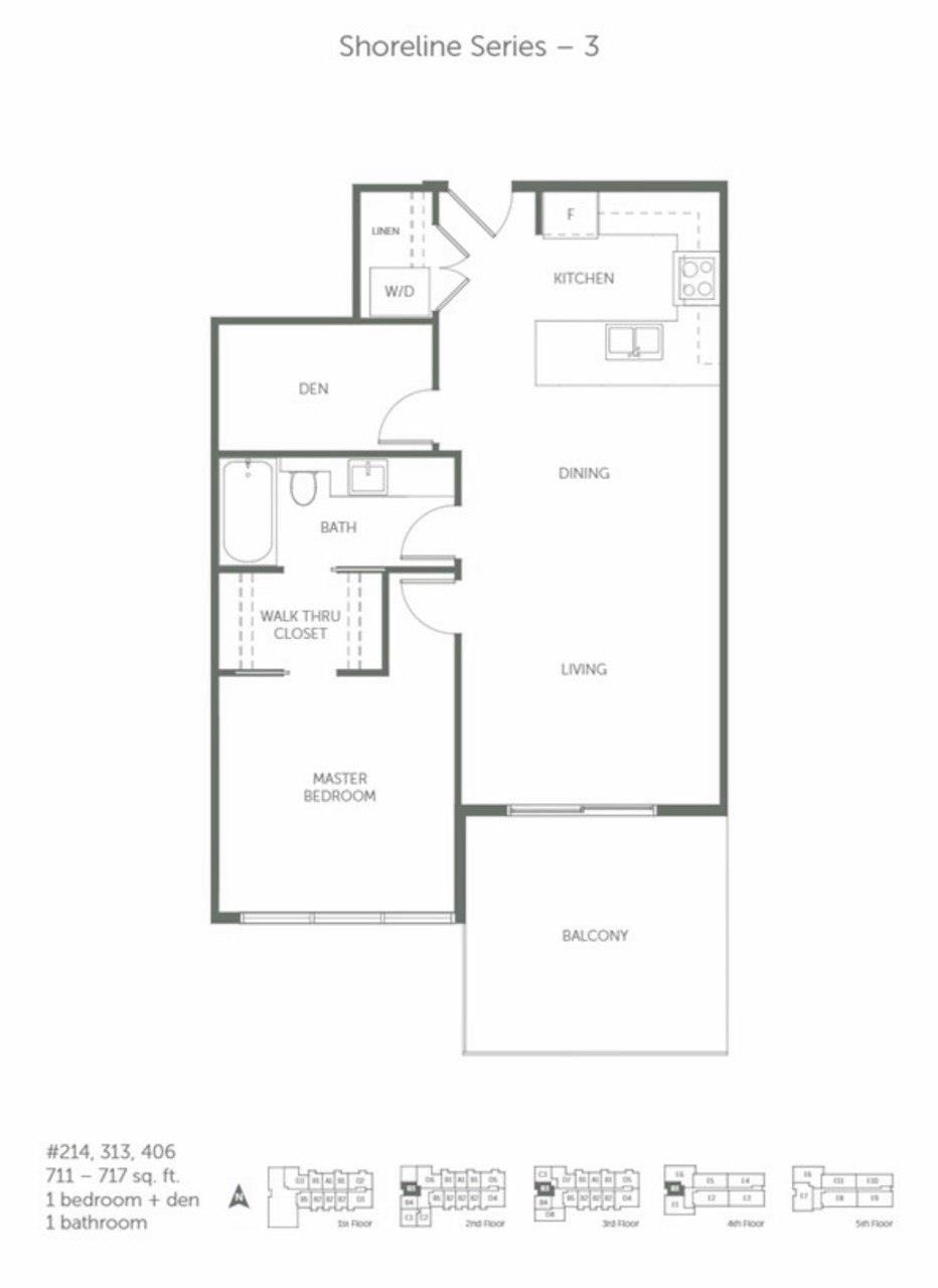 Listing Image 20