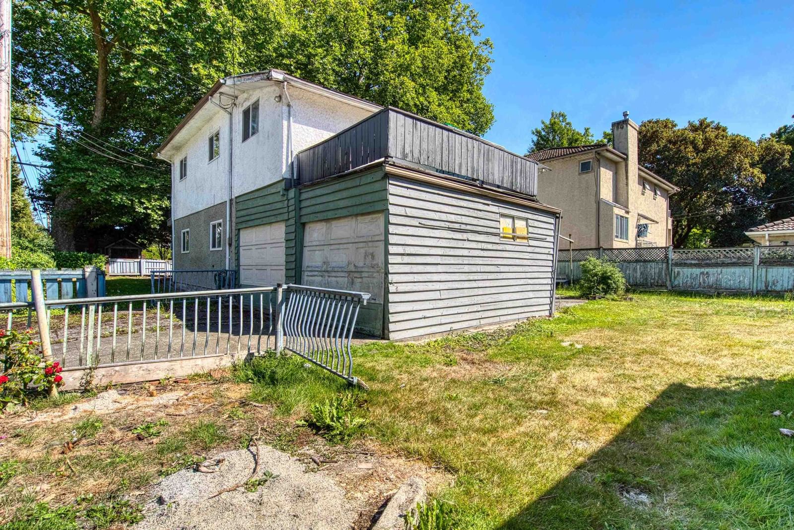 Listing Image 10