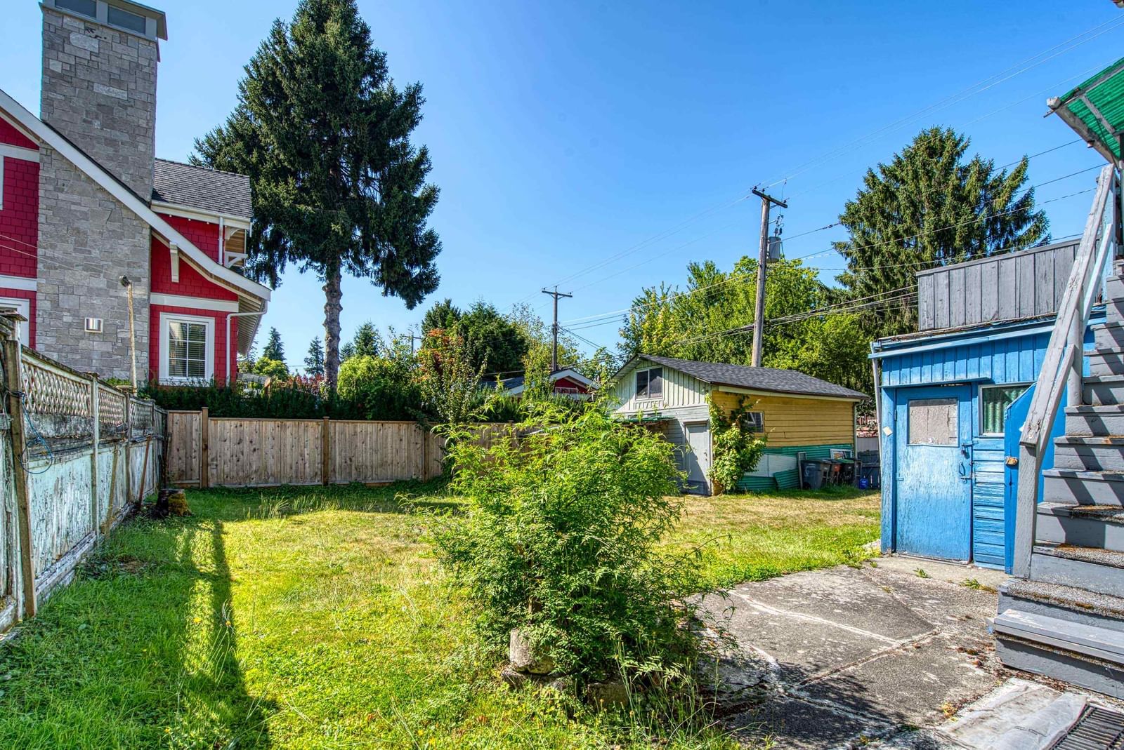 Listing Image 11