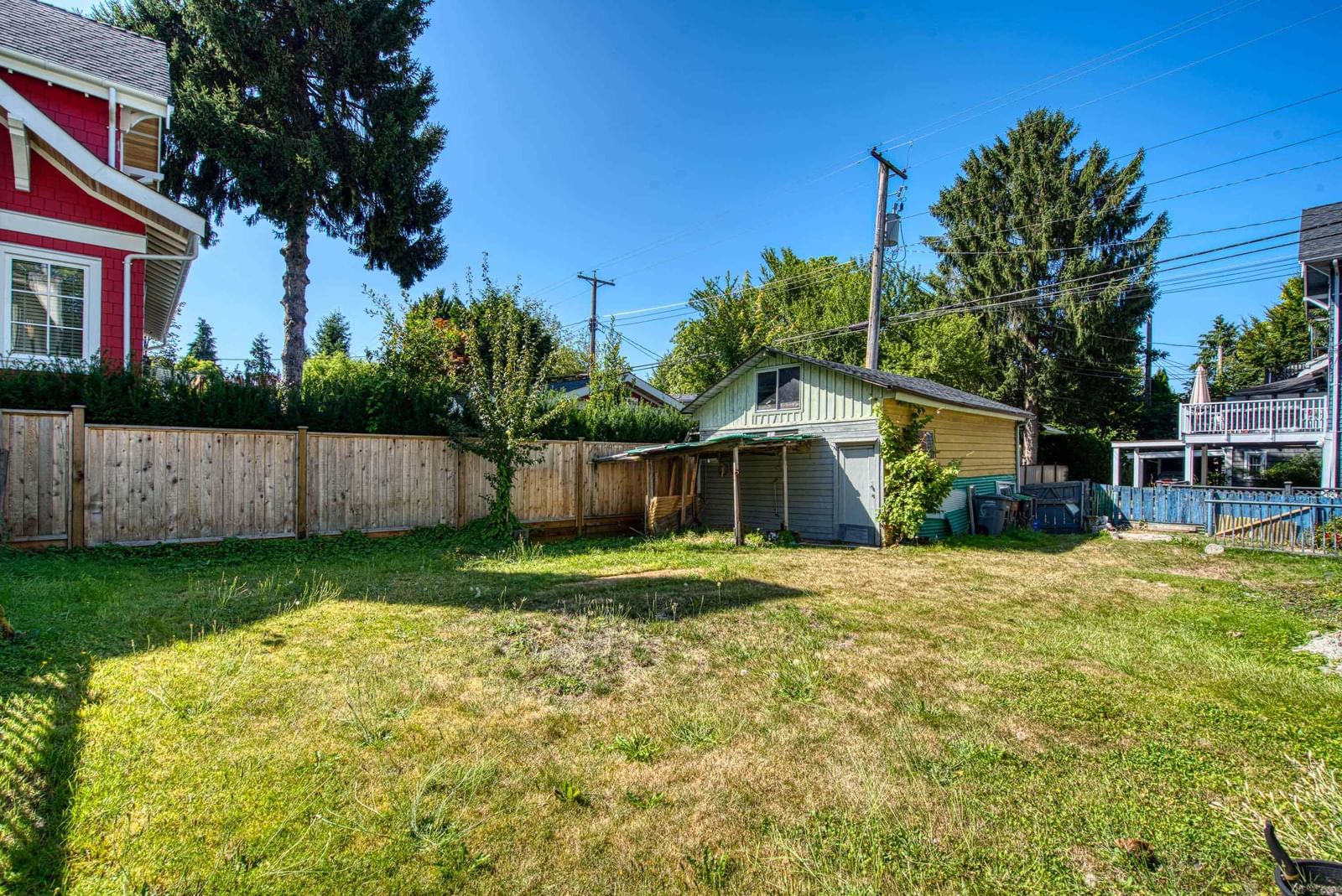 Listing Image 13