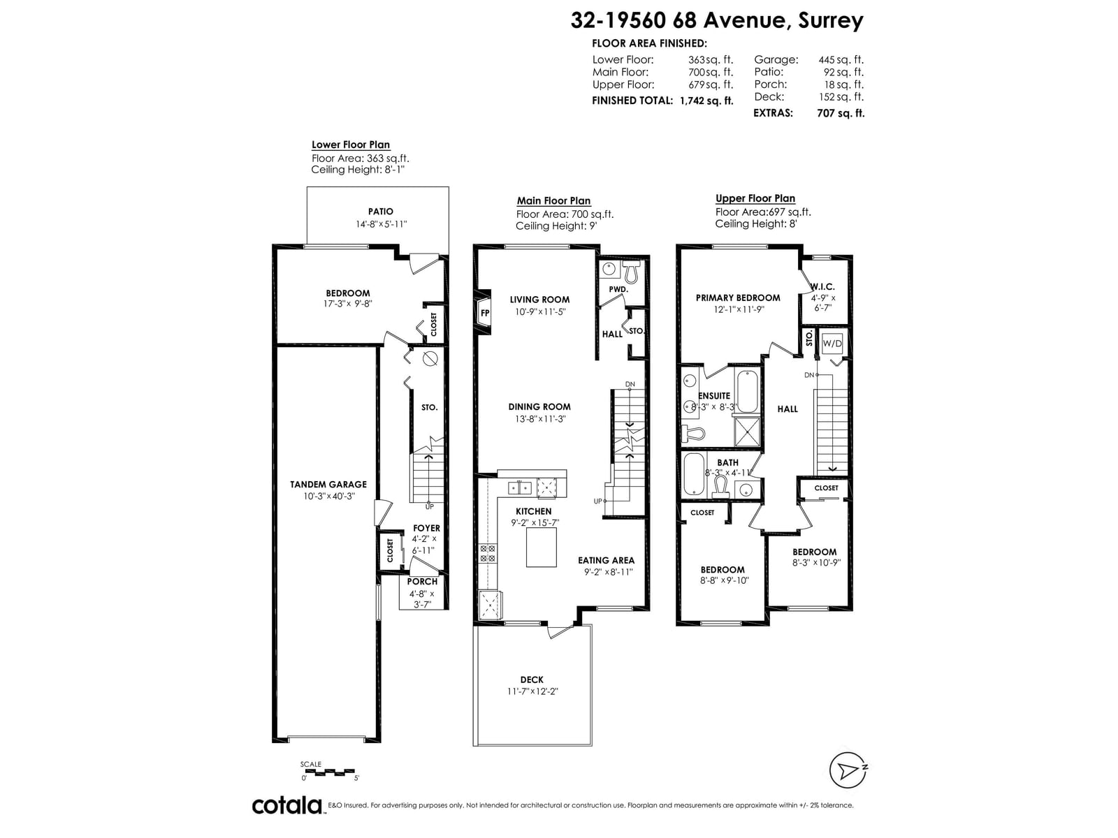 Listing Image 32