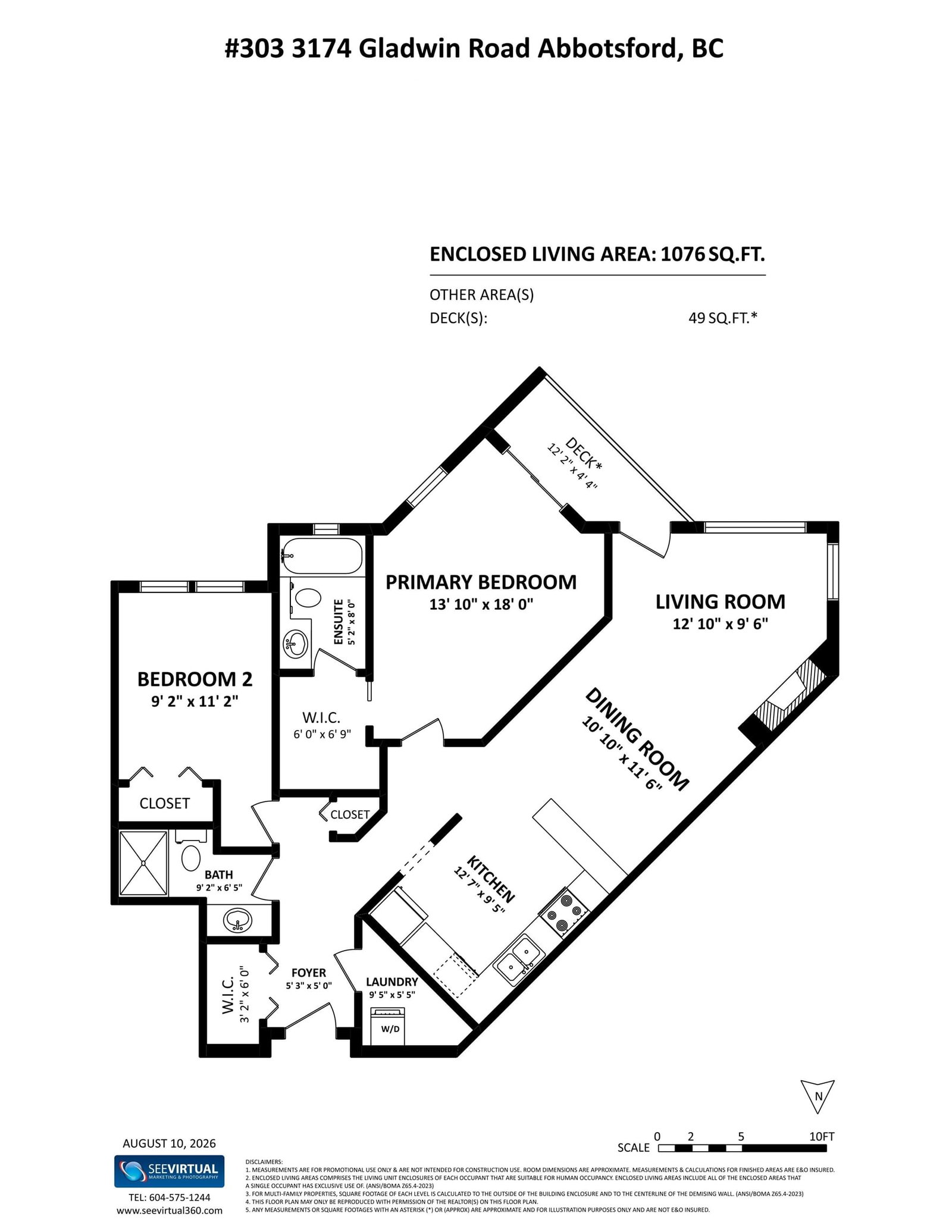 Listing Image 27