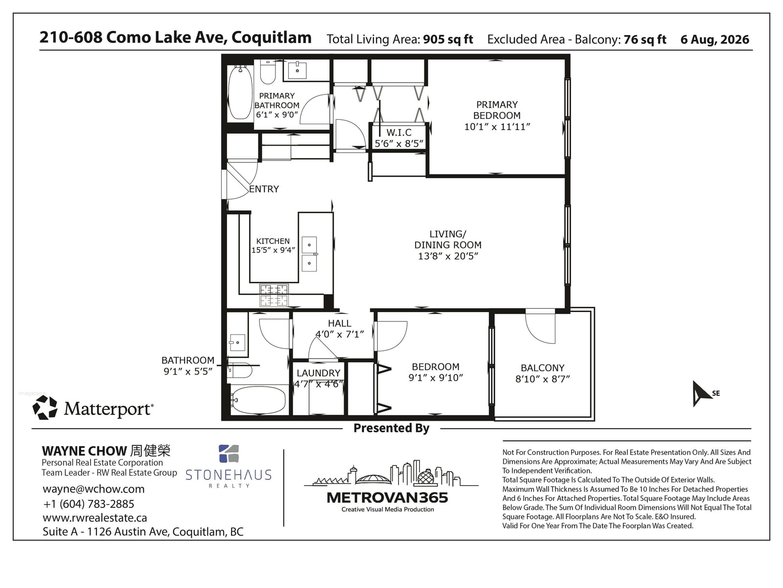 Listing Image 40