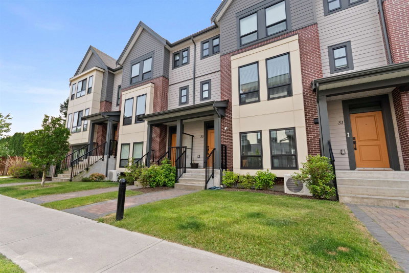 30 - 45500 Campus Drive