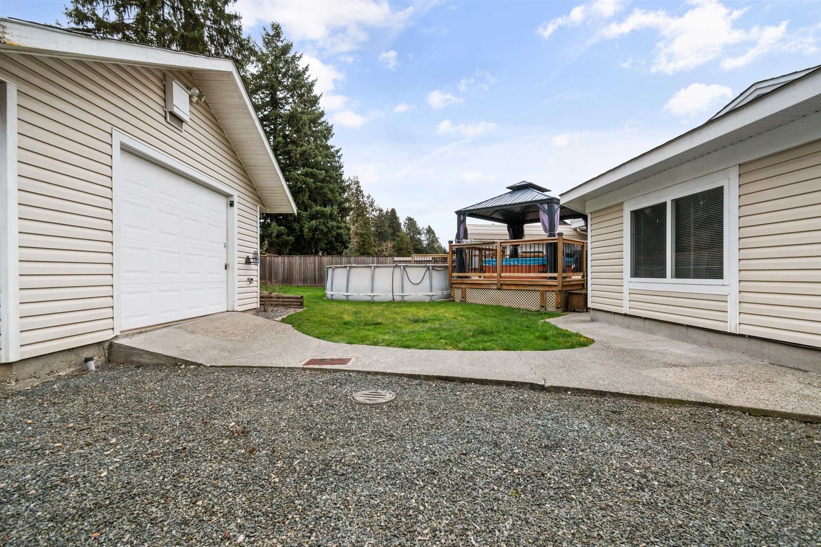 Listing Image 37