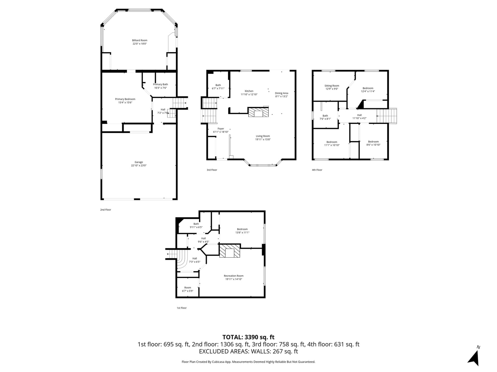 Listing Image 38