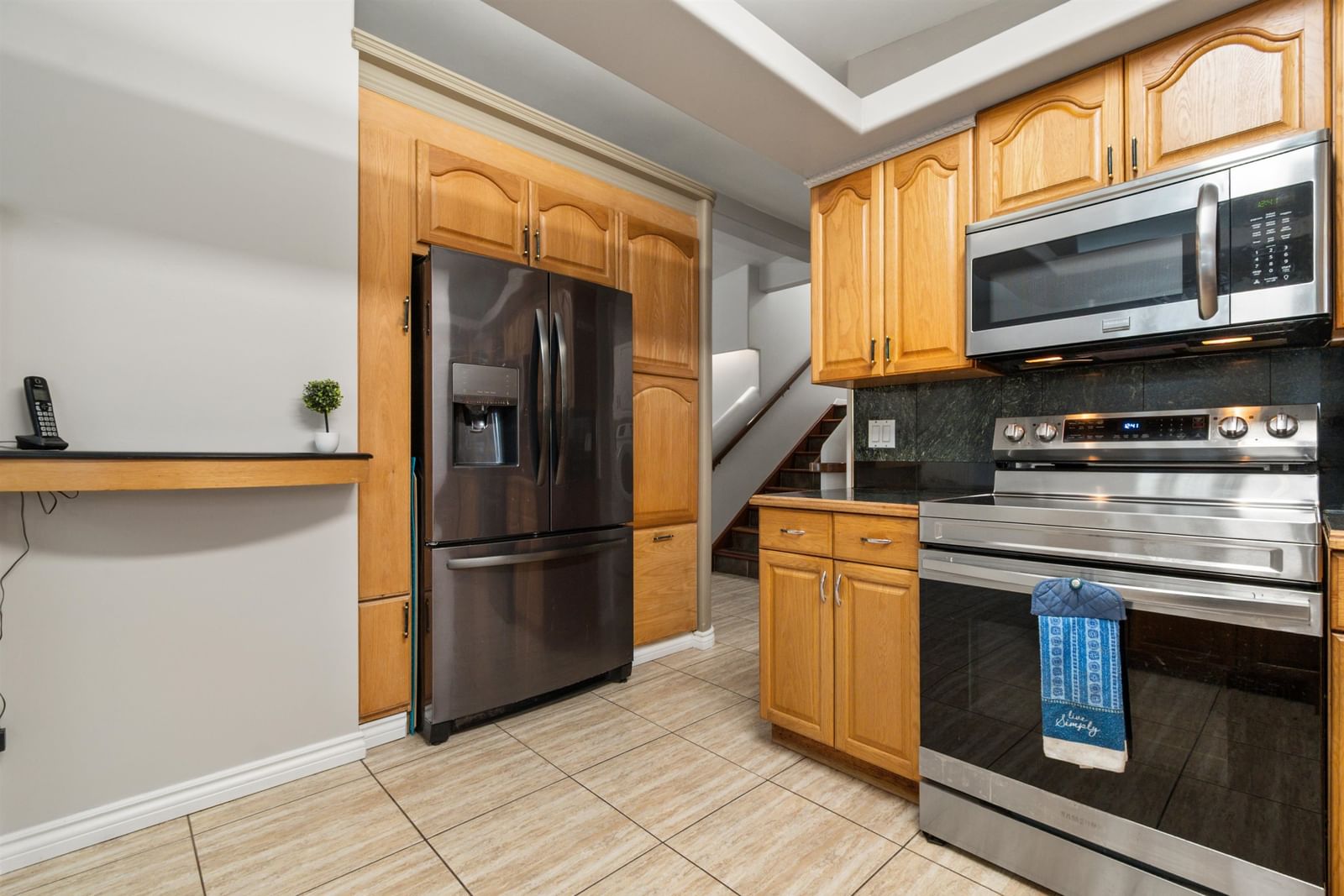 Listing Image 9
