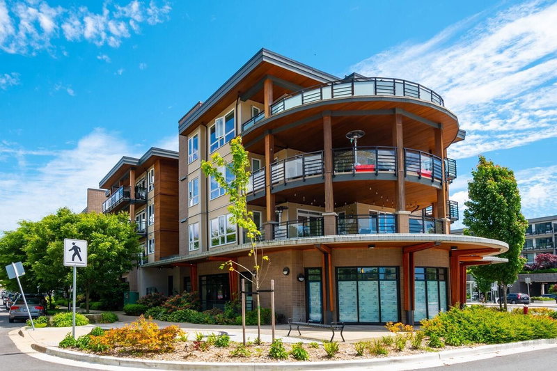 417 - 733 14th Street W