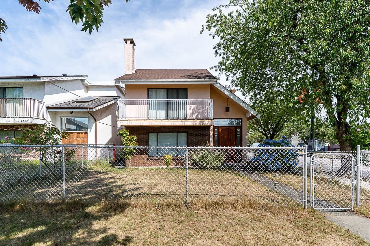 Listing Image 1