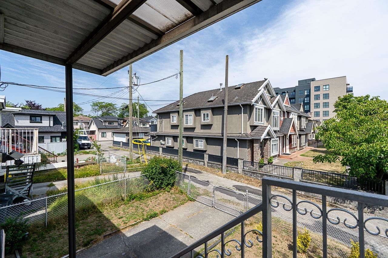 Listing Image 21