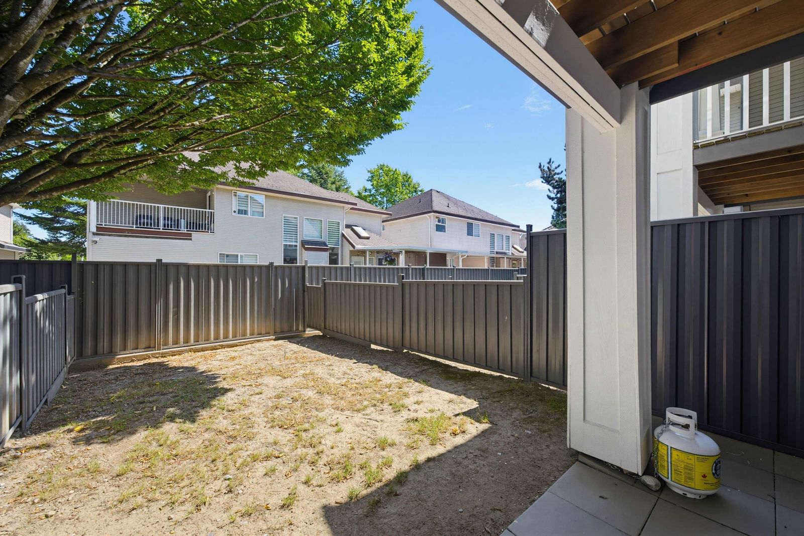 Listing Image 32