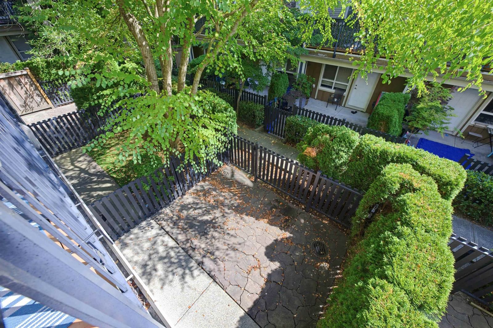 Listing Image 31