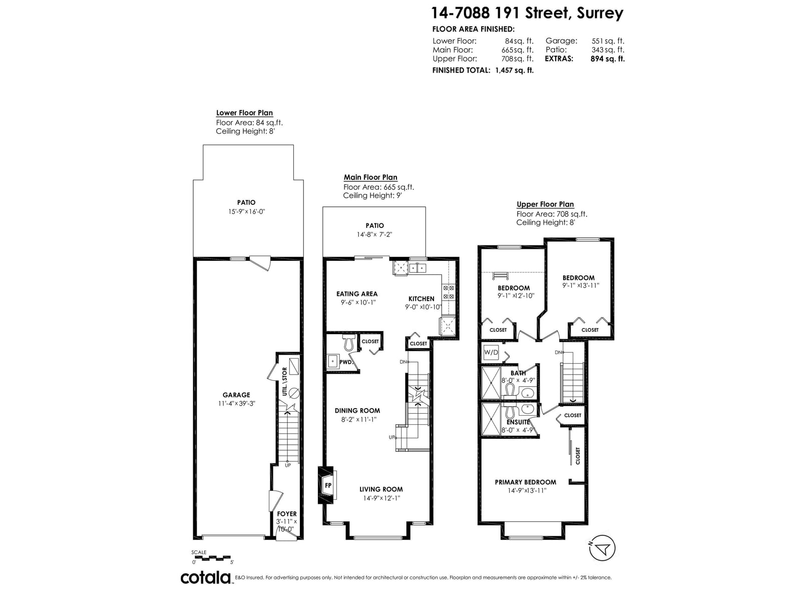 Listing Image 35