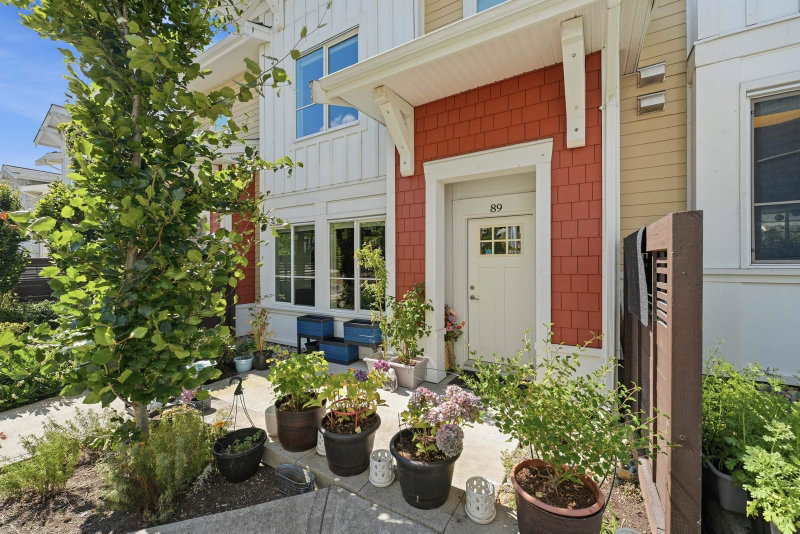 89 - 16561 17a Street